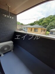 グローリーの物件内観写真